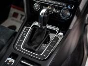 Volkswagen Passat B8 Иркутск  - изображение 42