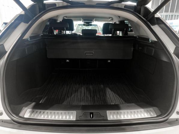 Land Rover Range Rover Velar I с пробегом 2019 года, цена 4 630 000 рублей, 38456 км, внедорожник, Автокод Объявления