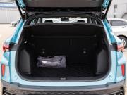 Geely Coolray I Рестайлинг Сочи  - изображение 52