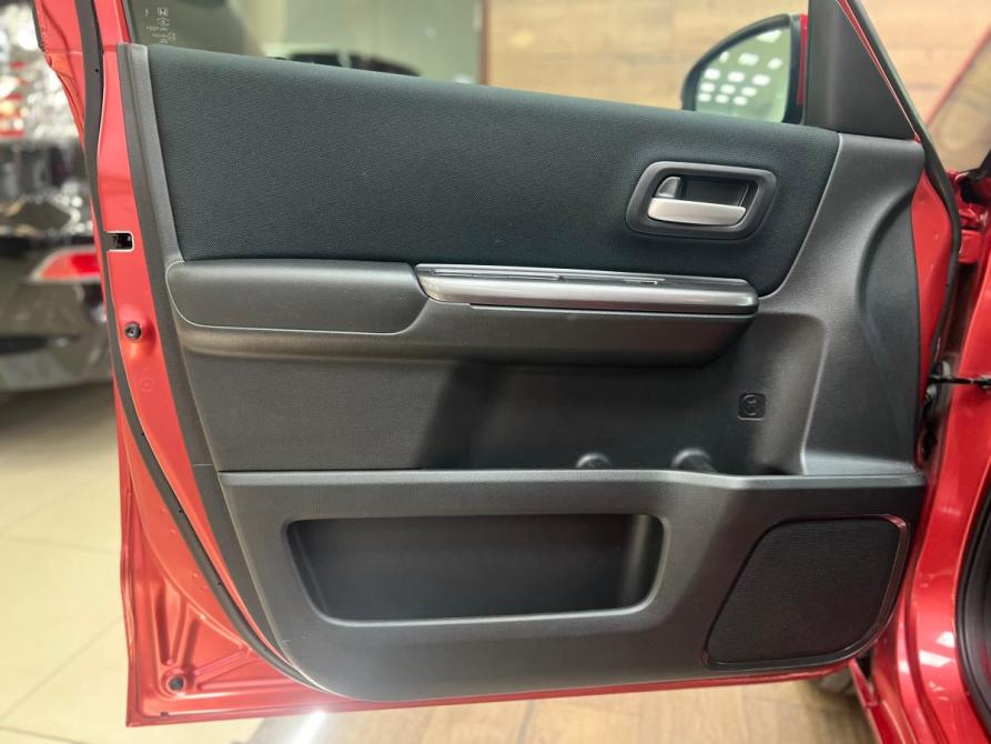 Honda Freed II Уфа  - изображение 21