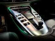 Mercedes-Benz AMG GT I Рестайлинг Москва  - изображение 60