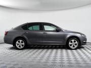 Skoda Octavia III (A7) Рестайлинг Москва  - изображение 22