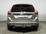 Volvo XC60 I Рестайлинг Санкт-Петербург  - изображение 24