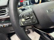 Exeed VX I Санкт-Петербург  - изображение 38