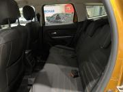 Renault Duster II Казань  - изображение 37