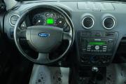 Ford Fusion I Рестайлинг Омск  - изображение 29
