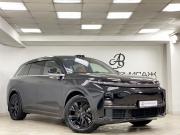 Li Auto (Lixiang) L7 I Санкт-Петербург  - изображение 34
