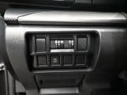 Subaru Forester V Екатеринбург  - изображение 40