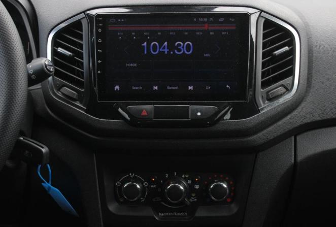Lada (ВАЗ) XRAY I с пробегом 2019 года, цена 970 000 рублей, 112048 км, хэтчбек, Автокод Объявления