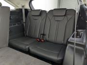 Kia Sorento IV Москва  - изображение 43