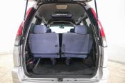 Toyota Town Ace III Новокузнецк  - изображение 80