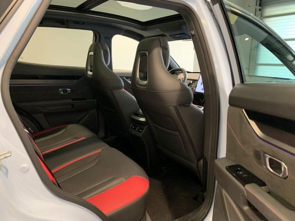JETOUR DASHING I с пробегом 2023 года, цена 1 799 000 рублей, 71740 км, внедорожник, Автокод Объявления
