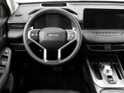 Haval Jolion I Рестайлинг Ростов-на-Дону  - изображение 79