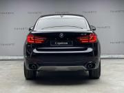 BMW X6 II (F16) Москва  - изображение 20