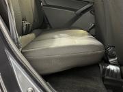 Lada (ВАЗ) Granta I Рестайлинг Ижевск  - изображение 40