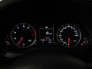 Audi Q5 I (8R) Санкт-Петербург  - изображение 32