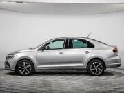 Volkswagen Polo VI Санкт-Петербург  - изображение 33