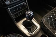 Geely Emgrand EC7 Уфа  - изображение 44