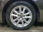 Mazda 3 III (BM) Ставрополь  - изображение 33