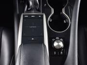 Lexus RX IV Рестайлинг Кемерово  - изображение 55