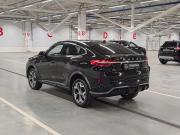 Haval F7x I Рестайлинг Казань  - изображение 40