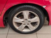 Honda Accord VIII Подольск  - изображение 52