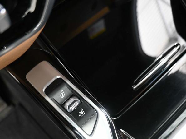 Kia Sorento IV с пробегом 2021 года, цена 3 984 900 рублей, 113750 км, внедорожник, Автокод Объявления