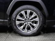 Toyota RAV4 V (XA50) Москва  - изображение 42