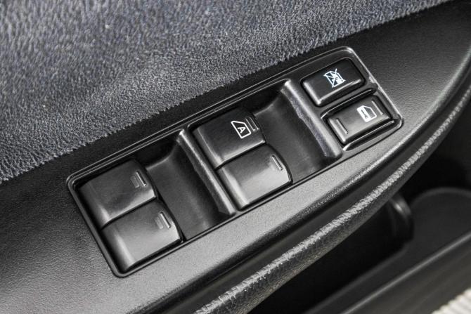 Subaru Outback IV с пробегом 2012 года, цена 1 599 000 рублей, 273100 км, универсал, Автокод Объявления