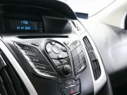 Ford Focus III Ростов-на-Дону  - изображение 33