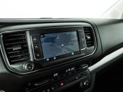Peugeot Traveller I Санкт-Петербург  - изображение 38