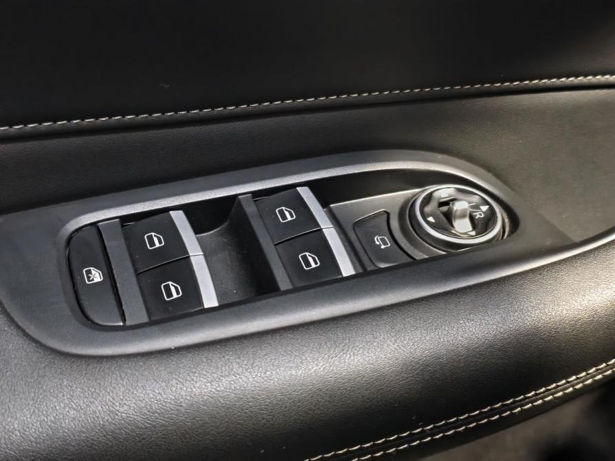 Chery Tiggo 4 Pro I Курск  - изображение 19