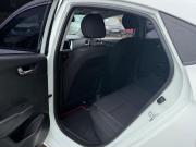 Hyundai Solaris II Нефтекамск  - изображение 18