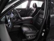 Chery Tiggo 7 Pro Max I Рестайлинг Воронеж  - изображение 36