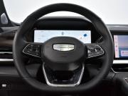Geely Monjaro I Рестайлинг Ростов-на-Дону  - изображение 35