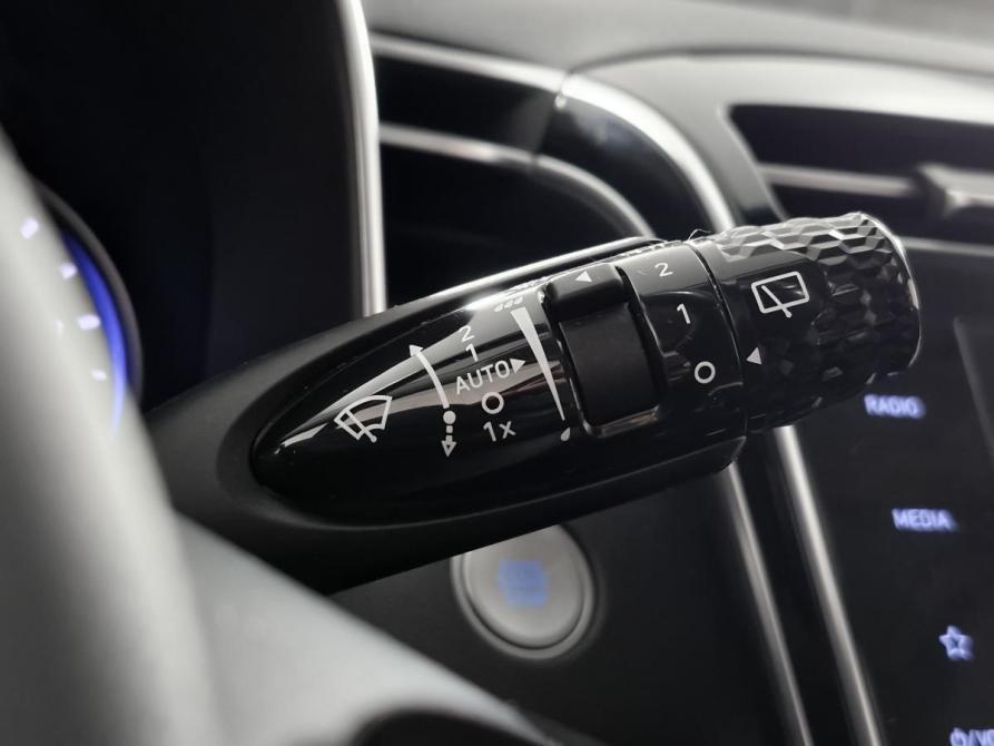 Hyundai Tucson IV Нижний Новгород  - изображение 23