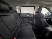 Changan CS35 Plus I Рестайлинг Смоленск  - изображение 65