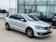 Volkswagen Polo V Рестайлинг Калуга  - изображение 21