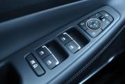 Hyundai Santa Fe IV Нижний Новгород  - изображение 40