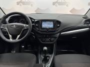 Lada (ВАЗ) Vesta I Ставрополь  - изображение 30