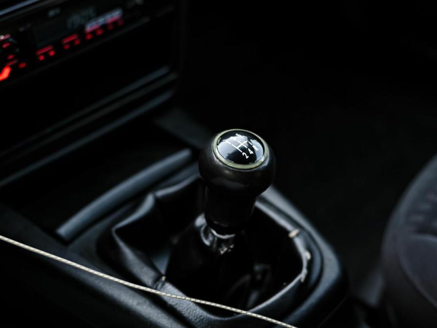 Volkswagen Passat B5 Рестайлинг Санкт-Петербург  - изображение 8