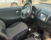 Nissan Note I Рестайлинг Кемерово  - изображение 8