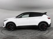 Geely Coolray I Рестайлинг Химки  - изображение 24