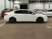 Peugeot 508 I Набережные Челны  - изображение 36