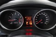 Mitsubishi ASX I Ульяновск  - изображение 26