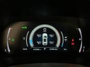 Haval F7 I Рестайлинг Санкт-Петербург  - изображение 48