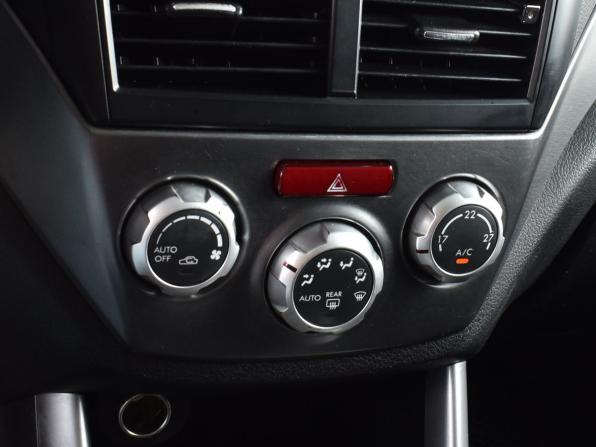 Subaru Forester III Рестайлинг с пробегом 2011 года, цена 1 099 999 рублей, 222897 км, внедорожник, Автокод Объявления