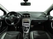 Peugeot 408 I Санкт-Петербург  - изображение 29