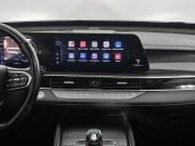 Chery Tiggo 7 Pro Max I Рестайлинг Ногинск  - изображение 41