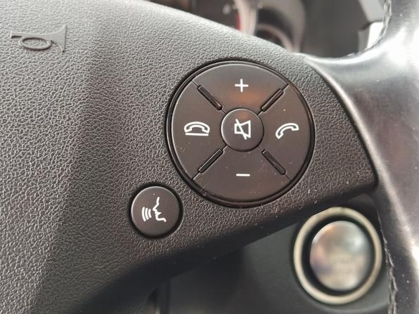 Mercedes-Benz E-Класс IV (W212 S212 C207) с пробегом 2011 года, цена 1 299 000 рублей, 290199 км, седан, Автокод Объявления